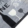 Product Thumbnail Image 3 of 5