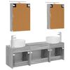 Product Thumbnail Image 8 of 15