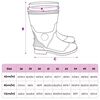 Product Thumbnail Image 9 of 9