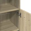 Product Thumbnail Image 7 of 11