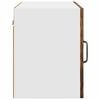 Product Thumbnail Image 8 of 15