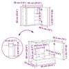 Product Thumbnail Image 17 of 18