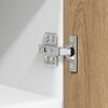 Product Thumbnail Image 9 of 12