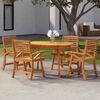 Product Thumbnail Image 2 of 10