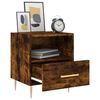 Product Thumbnail Image 9 of 12