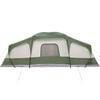 Product Thumbnail Image 8 of 17