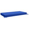 Product Thumbnail Image 5 of 9