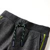 Product Thumbnail Image 3 of 8