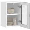 Product Thumbnail Image 4 of 13