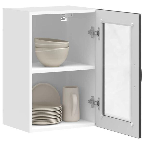 Showing Product Image 4 of 13