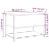 Product Thumbnail Image 12 of 12