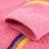 Product Thumbnail Image 10 of 11