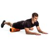 TriggerPoint Foam Roller GRID Orange