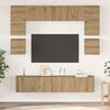 Product Thumbnail Image 2 of 18