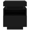 Product Thumbnail Image 6 of 15