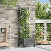 Product Thumbnail Image 2 of 7