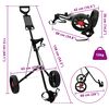Product Thumbnail Image 9 of 9
