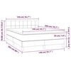 Product Thumbnail Image 16 of 16