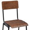 Product Thumbnail Image 6 of 8