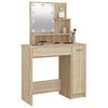 Product Thumbnail Image 13 of 18