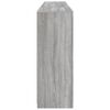 Product Thumbnail Image 7 of 18