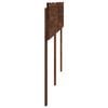 Product Thumbnail Image 3 of 7