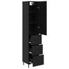 Product Thumbnail Image 5 of 17
