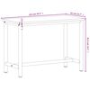 Product Thumbnail Image 8 of 8