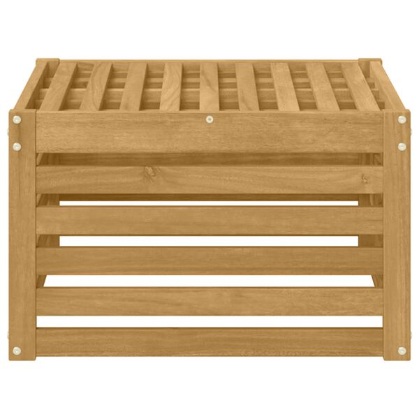 Showing Product Image 3 of 7