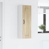Product Thumbnail Image 4 of 13