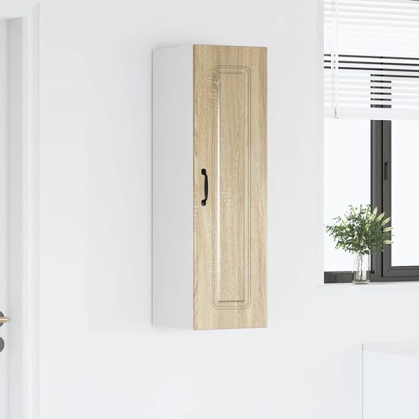 Showing Product Image 4 of 13