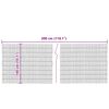 Product Thumbnail Image 6 of 6