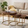 Product Thumbnail Image 2 of 10