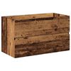 Product Thumbnail Image 6 of 11