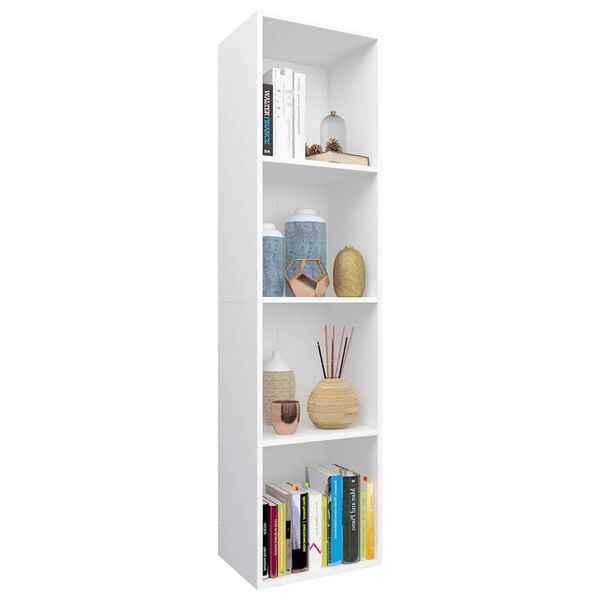 Showing Product Image 3 of 12