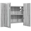Product Thumbnail Image 6 of 16