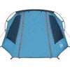 Product Thumbnail Image 6 of 13