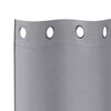 Product Thumbnail Image 5 of 8