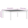 Product Thumbnail Image 7 of 7