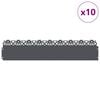 Product Thumbnail Image 3 of 10