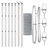 Product Thumbnail Image 5 of 15