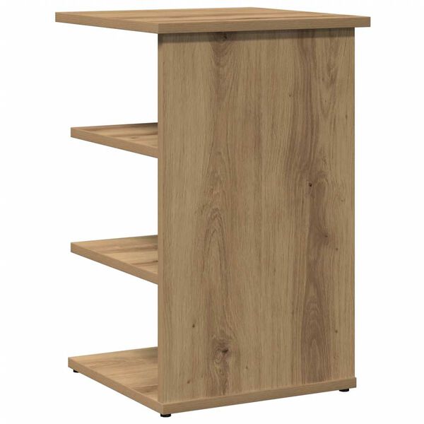 Showing Product Image 4 of 10