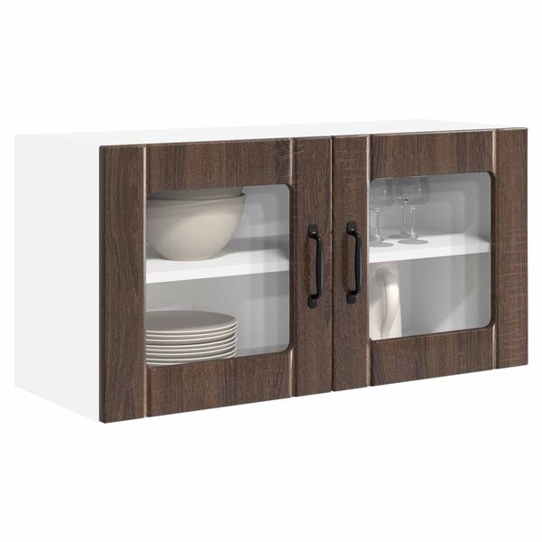 Showing Product Image 3 of 12