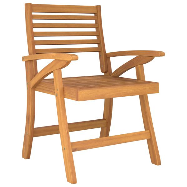 Showing Product Image 3 of 7