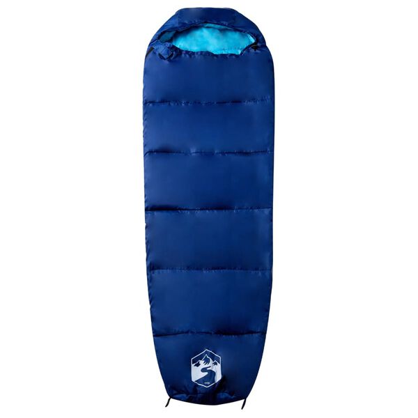 Showing Product Image 2 of 5
