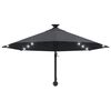 Product Thumbnail Image 4 of 10
