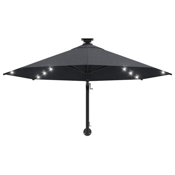Showing Product Image 4 of 10