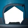 Product Thumbnail Image 10 of 16