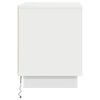 Product Thumbnail Image 8 of 16