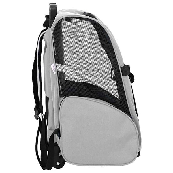Showing Product Image 4 of 12